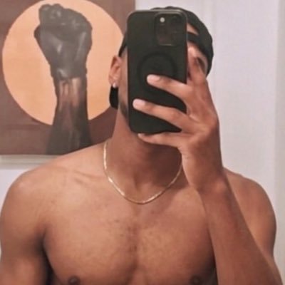 K's profile picture