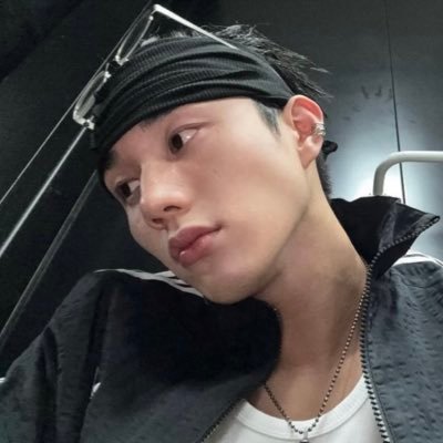 cece⁷⁺¹ ♡ 인탁's profile picture