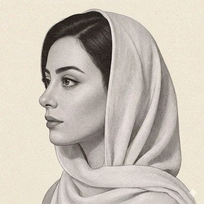 أُميم | Omimah's profile picture
