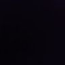 samdex's profile picture
