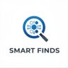 Фото профиля SMART FINDS 📲💻🔌