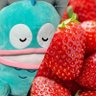 🐟ぱるちゃん🍓 的头像