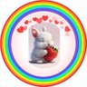 あーちゃん‼️🟪🟦🟩🟨🟧🟥's profile picture