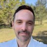 Profilbild von Adam Singer