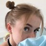 Sinem Karlie's profile picture