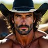 Brandon's profile picture