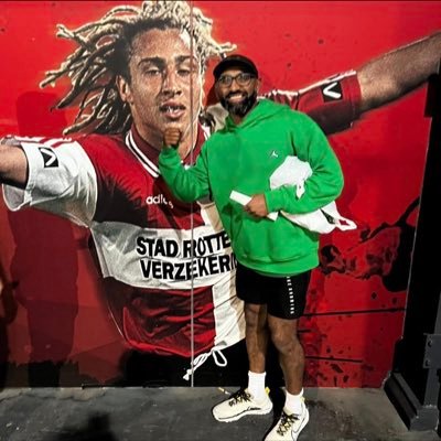 1888Shak's profile picture