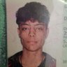 𝑽☂︎ profil fotoğrafı