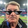 Rick Rizzsler's profile picture