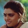 Profilbild von இன்பலட்சுமி