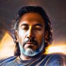 Hoursito2's profile picture