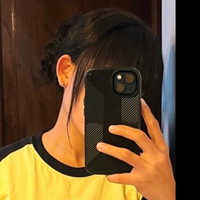 Jimena ☁️'s profile picture