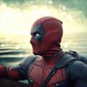 Profilbild von deadpool
