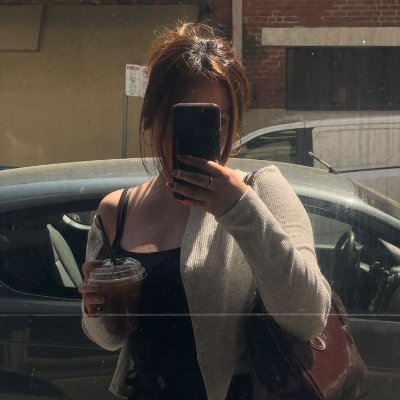 fiuryhammer's profile picture