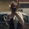 fiury profil fotoğrafı