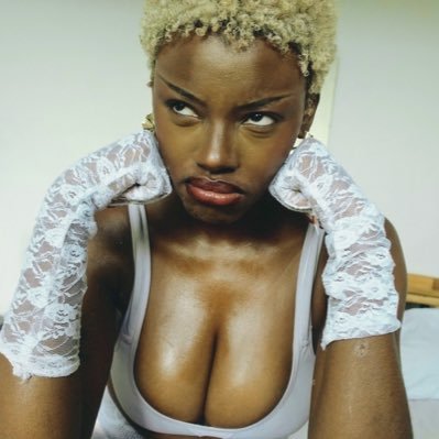 Filah-lah-lah-lah's profile picture