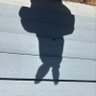 Hurly's profile picture