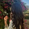 grishika kumar profil fotoğrafı