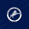 Фото профиля MILLWALL 🦁💙