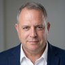 Arnon Epstein's profile picture