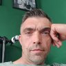 Vedran Samardzija's profile picture