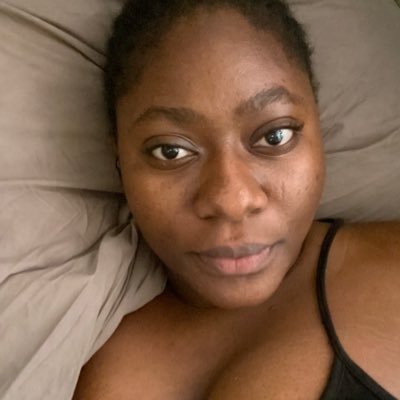 M.'s profile picture