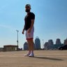 Фото профиля Andrew