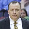 Brad Underwood 的头像