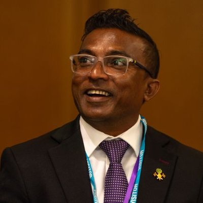 BocheyRifau's profile picture