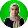 Nida Sehar's profile picture