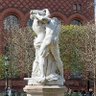 Régis Delatour profil fotoğrafı