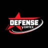 Profilbild von Defense_Vortex