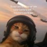 Agent of time.'s profile picture