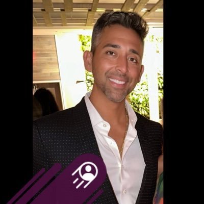 DanteTheDon's profile picture