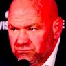 Profilbild von Has MMA Returned to PEAK ERA?
