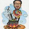 Home Cookin Music 的头像