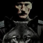 AtaTÜRKçüGenç 𐱅𐰼𐰇𐰰 🇹🇷🐺🇹🇷's profile picture