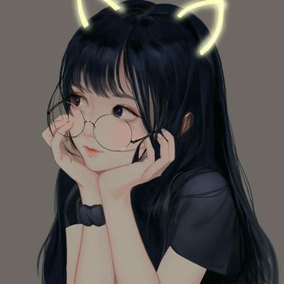 NhaYeowang's profile picture
