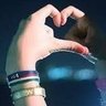 أبو محمد's profile picture
