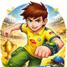 priyanshu gupta profil fotoğrafı