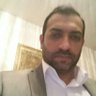 Фото профиля Mujtaba Almodhafar