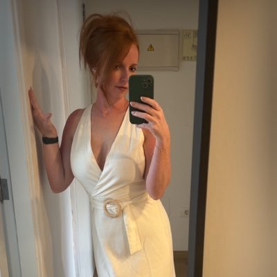 Josephine's profile picture