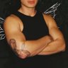 Sub4Dad's profile picture