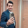 Фото профиля Halim Shaikh (💯%Follow back)