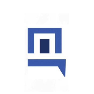 centarzds's profile picture