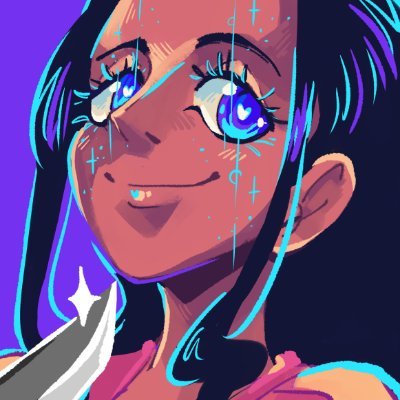 WigglesDTuff's profile picture