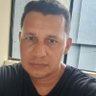 Jorge Quintero profil fotoğrafı