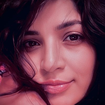 IamAnitaBhat's profile picture