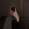 Profilbild von مريم