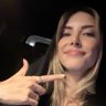 buse profil fotoğrafı